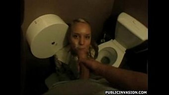 Lusy'Nin Amatör Debut'U Onu Iyi Hissettiriyor