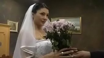 Italyan