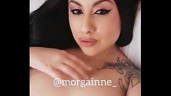 Kimliği Video Formatında Kontrol Etmek