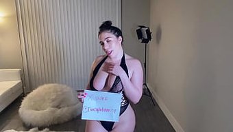 Pornografik Videolarda Özgünlüğün Doğrulanması