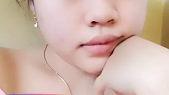 Anal Ve Kıç Yalamalı Hint Bdsm Videosu