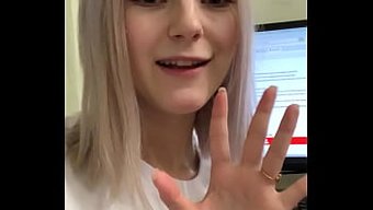 Pornografik Videoda Kimliğin Doğrulanması