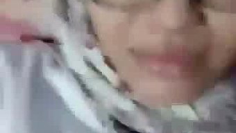 Alışveriş Merkezine Gidiyorum, Acele Etsen Iyi Olur