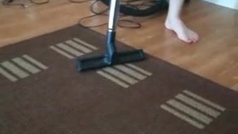Büyük Doğal Göğüslü Bebek Julia Sabrina Ev Yapımı Videoda
