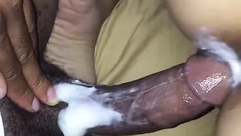 Yeni Asyalı Cfnm Bal Eylemde