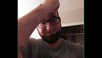 Kocası Karısının Başka Erkekle Aldatmasından Yas Tuttu
