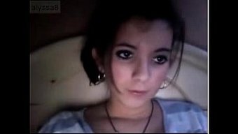 Boşalmaya Aç Esmer Fışkırtmalar Web Kamerasında Canlı Yayında - Daha Fazlası 365camclub.Com'Da