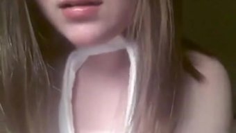 Gerçek Amatör Anal Fahişe Bdsm'De Nefes Almak Için Mücadele Ediyor