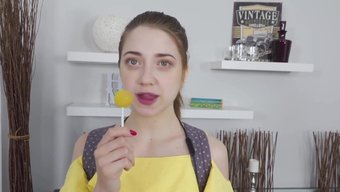 Avrupa Sert Videosunda Sevimli Bir Gençle Am Yalama Ve Sikiş