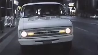 Kötü Kızların Klasik Vintage Pornosu