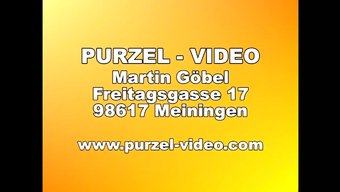 Genç Kızlar Büyük Yarraklar Tarafından Emilir Ve Becerilir