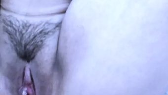 Hintli Karısının Halka Açık Videoda Seks Yaparken Sıvı Fışkırtma Orgazmı