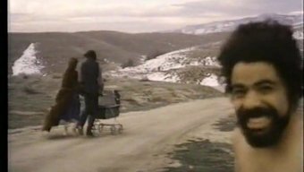 Vintage Delight: Seka'Nın Klasik Amerikan Yetişkin Filmindeki Duygusal Performansı