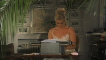 Jean-Pierre Armand'In Klasik Vintage Pornosu Paolo Di Tosto Ile