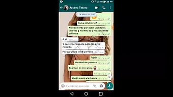 Göğüslü Öğretmenin Yüz Sikişi Ve Dildo Ile Çekilen Ev Yapımı Bir Videosu
