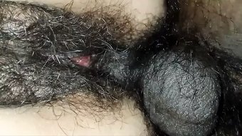 Bu Hint Videosunda Kirli Konuşmalardan Ve Arkadan Etkilenin
