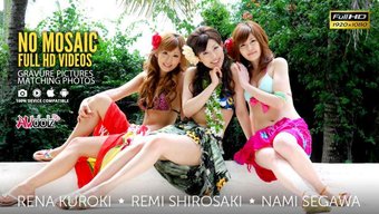 Japon Amatör Genç Hd Videoda Emiyor Ve Sikişiyor