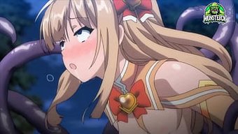 Mutlu Ol - Hmv, Gangbang Ve Hentai Temalı Bir Porno Video.