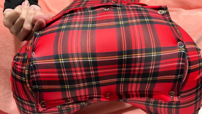 Ev Yapımı Mastürbasyon Için Vibratör Ve Dildo Ile Gerçek Orgazm