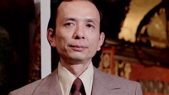 Retro Porno Yıldızları Aksiyonda