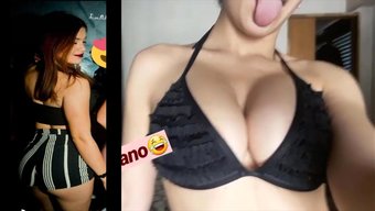 En Güzel Arjantinli Kadınların Instagram'Daki Derlemesi