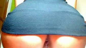 Amatör Çiftlerin Web Kamerasında Anal Seks Yapmasını Izleyin