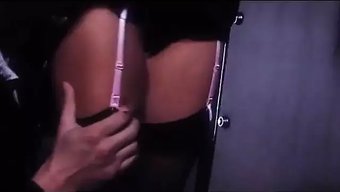 Göğüslerine Boşal Ve Roberta Gemma'Nın En Büyük Göğüslerinin Tadını Çıkar