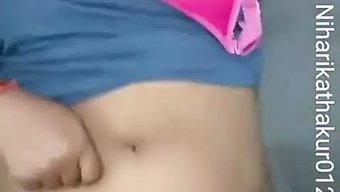 Kız Arkadaşıyla Ilk Kez Seks Yapan Pov Görüntüleri