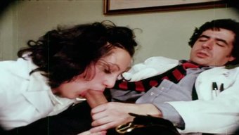Vintage Amerikan Klasiği: Kadınların Fantezileri Canlanıyor