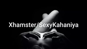 Aşk Ve Iç Çamaşırı: Hint Bhabhi'Nin Seks Hikayesi