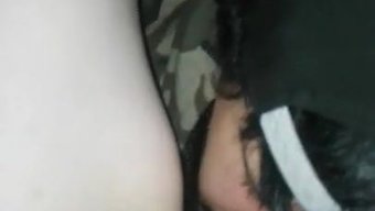 Pov Am Yalama - Profesyonel Gibi Am Yalama Nasıl