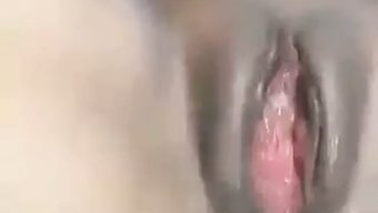 Büyük Yarrağı Olan Penis, Pov'Da Boşalma Ile Birlikte