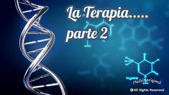 Italyan Olgun Büyük Popolu Çoraplarla Oral Terapi Alıyor