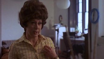 Michelle Phillips Ile Vintage Ingiliz Porno
