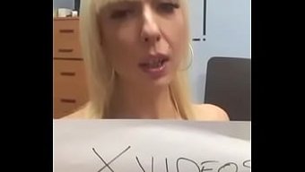 Yetişkin Videolarında Özgünlüğü Kontrol Etmek