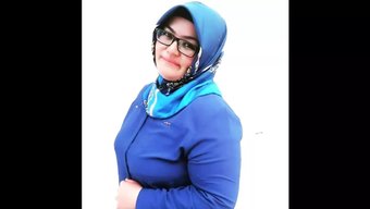 Büyük Göğüslü Tombul Güzel Şişman Kadınlar Türk Videosunda Yaramaz Oluyor