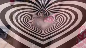 Bdsm Temalı Amatör Video, Oral Aşağılama Ve Ağızda Erkek Boşalması Içeriyor