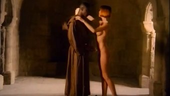 Vintage Porno: Retro Klip