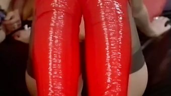 Retro Porno Klasik Dünyasını Keşfedin