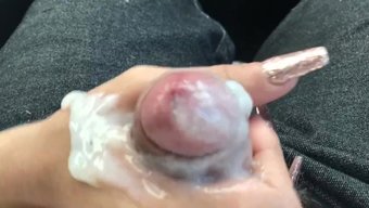 Latin Genç Inanılmaz Bir Oral Seks Yapıyor Ve Pov'Da Spermi Yutuyor