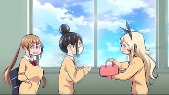Boku No Kokora Hentai Listesi Hemen Başlığı Bulmamı Sağlıyor