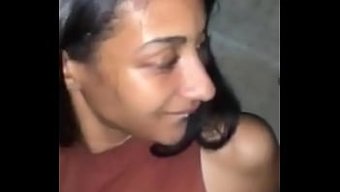 Ev Yapımı Iç Çamaşırı Videosunda Inanılmaz Kovboy Sürüşü, Sert Bir Sikiş Ve Mutlu Sonla Bitiyor