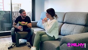 Flört Etmek Ve Sikişmek Için Tinder'I Kullanan Bir Adamın Rehberi
