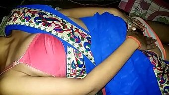 Hintli Bebek Sunny Leone Ev Yapımı Videoda