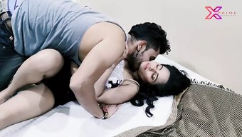Bu Sert Videoda Kirli Oral Ve Creampie