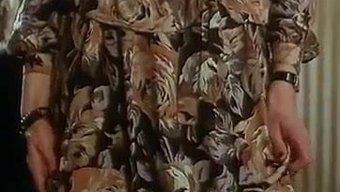 Klasik Bir Vintage Porno Videosunun Adını Bulmama Yardımcı Olun
