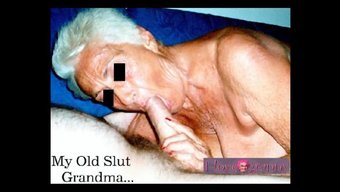 Amatör Kızlar Seksi Derlemede Mastürbasyon Yapıyorlar