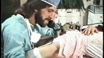 Pornostardan Vintage Blowjob Sahnesi