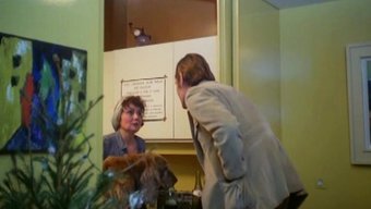 Dubois'In 1978'De Am Yalama Videosu