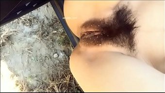 Asyalı Genç Hd'De Sakso Çekiyor